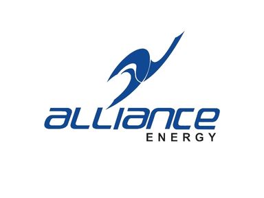 Alliance Energy