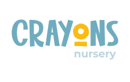 Crayons Nursery