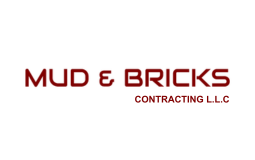 Mud and Bricks