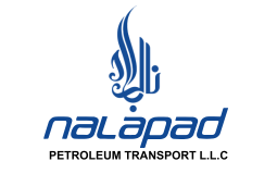 Nalapad Petroleum Transport