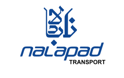 Nalapad Transport