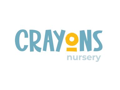 Crayons Nursery