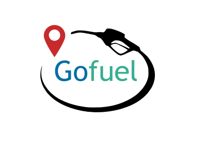 Gofuel
