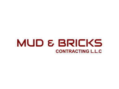 Mud and Bricks