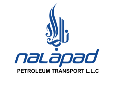 Nalapad Petroleum Transport